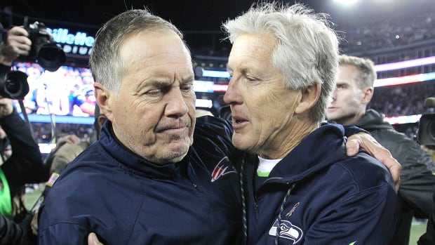 nfl-week-10-seahawks-patriots-rivalry-bill-belichick-pete-carroll.jpg